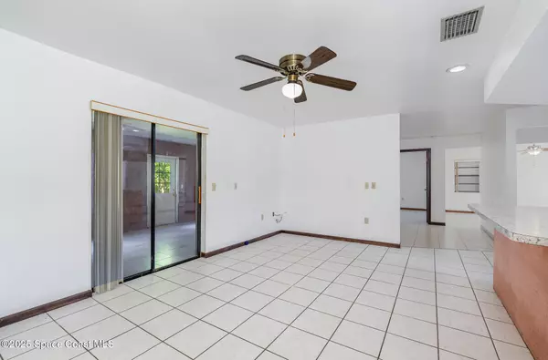 Melbourne, FL 32901,178 Cinnamon Lake CIR