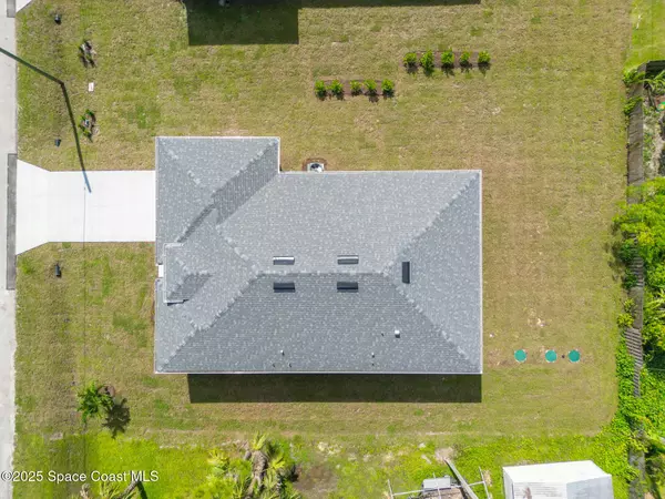 Palm Bay, FL 32908,826 Hartsdale AVE SW