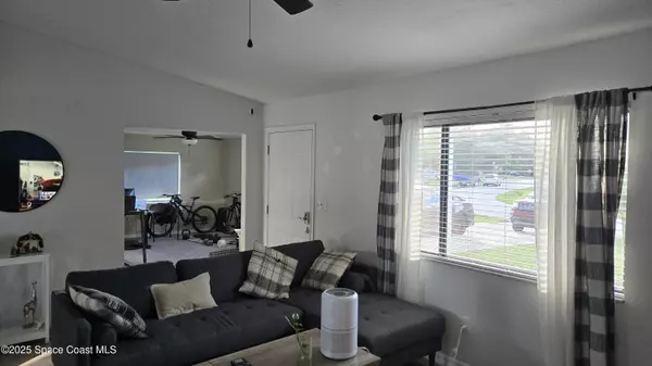 Palm Bay, FL 32907,801 Young AVE NW