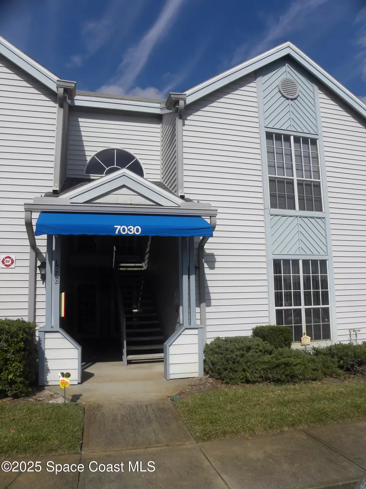 Cocoa, FL 32927,7030 N Highway 1 #Dd-102