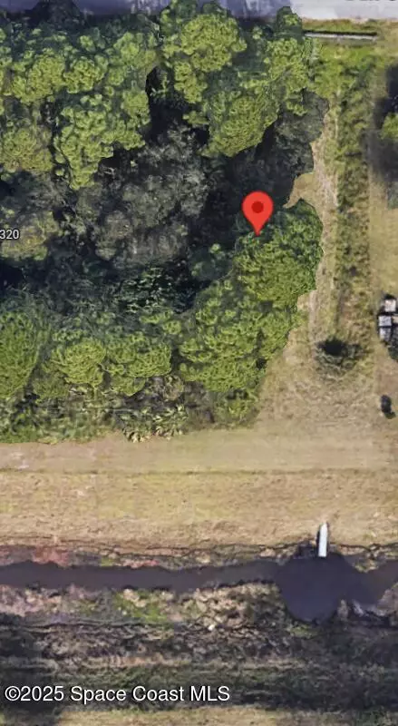 Palm Bay, FL 32909,330 Bali ST SE