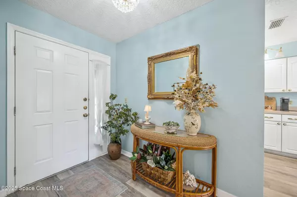 Titusville, FL 32780,575 Shadow Wood LN #223