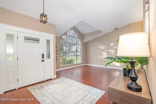 Melbourne, FL 32934,3505 Cedar Mountain AVE