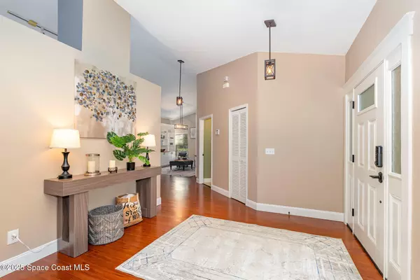 Melbourne, FL 32934,3505 Cedar Mountain AVE