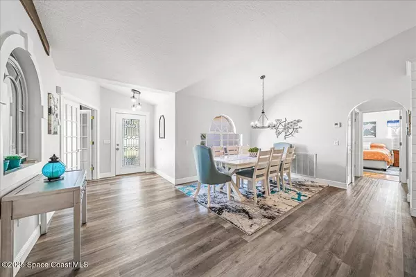 Melbourne, FL 32935,2345 Royal Poinciana BLVD