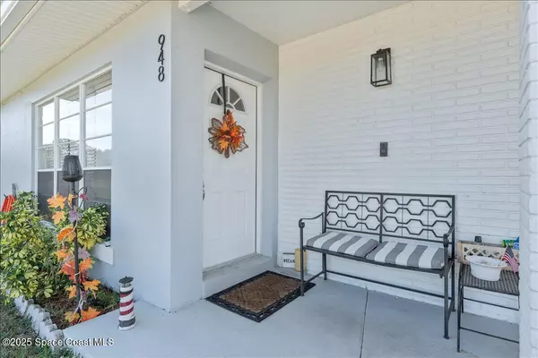 Palm Bay, FL 32905,948 Canada ST NE
