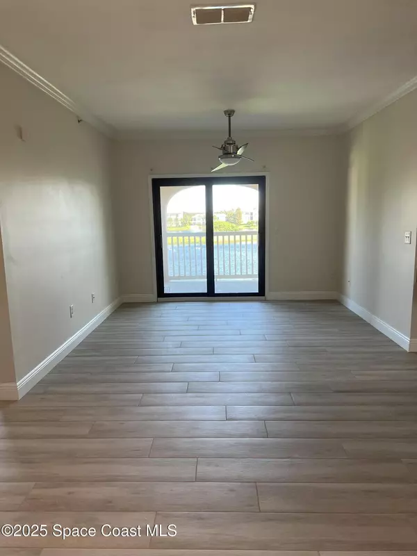 Melbourne, FL 32940,6421 Borasco DR #3209