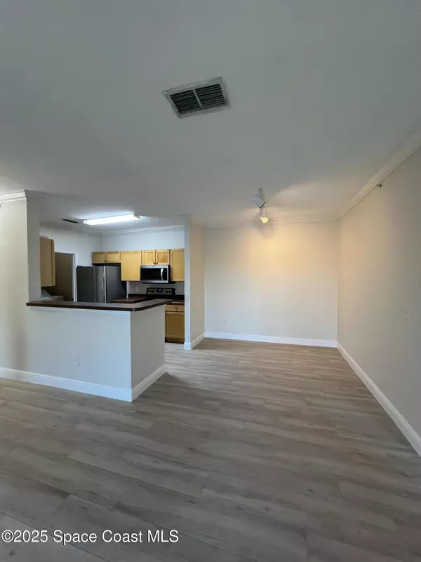 Melbourne, FL 32940,6421 Borasco DR #3209