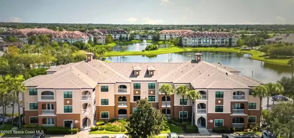 Melbourne, FL 32940,6421 Borasco DR #3209