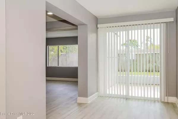 Titusville, FL 32780,1235 Thoreau ST