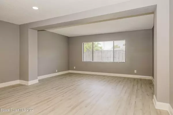 Titusville, FL 32780,1235 Thoreau ST