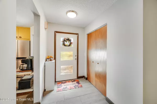 Rockledge, FL 32955,30 Bonaventure DR
