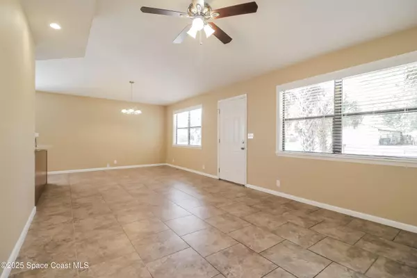 Cocoa, FL 32927,4525 Sugartown ST