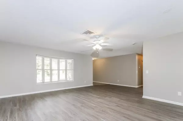 Port St. Lucie, FL 34984,2449 SE Aneci ST