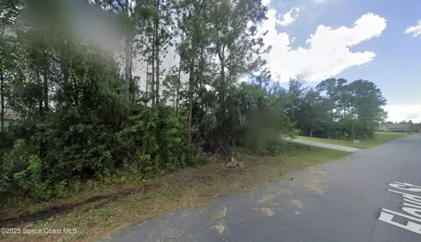 Palm Bay, FL 32909,656 Floyd ST SE