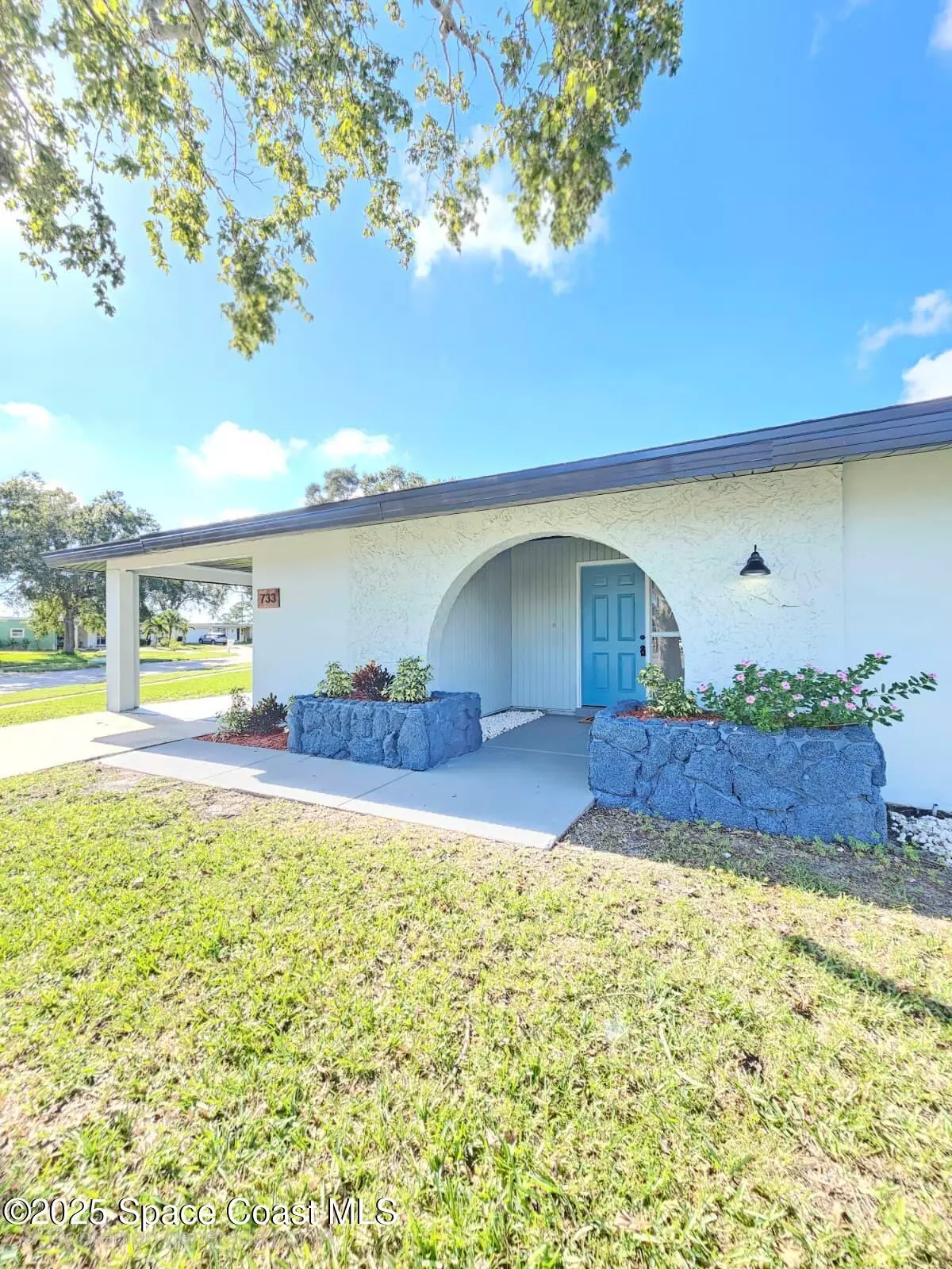 Palm Bay, FL 32905,733 Bianca DR NE