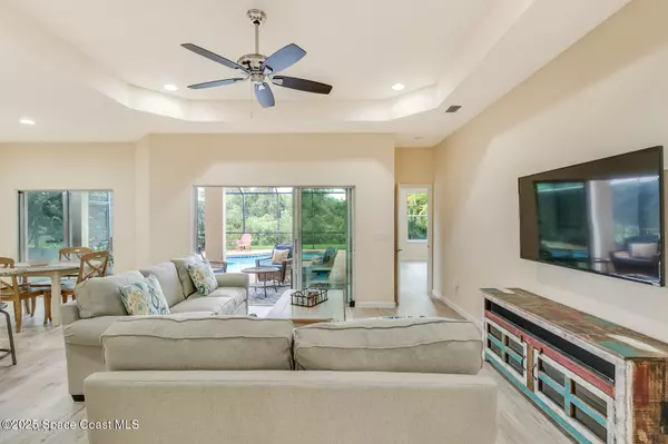 Melbourne, FL 32940,3180 Constellation DR