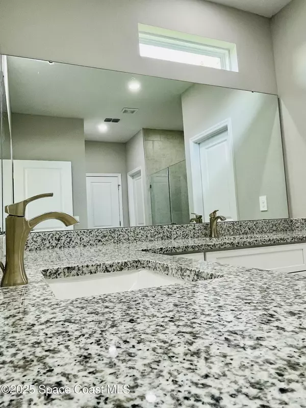 Palm Bay, FL 32907,774 Dresden ST NW