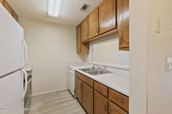 Marianna, FL 32446,4440 N Olive Branch #1