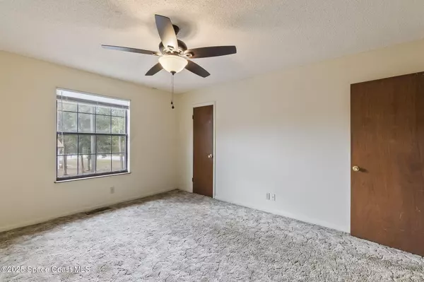 Marianna, FL 32446,4440 N Olive Branch #1