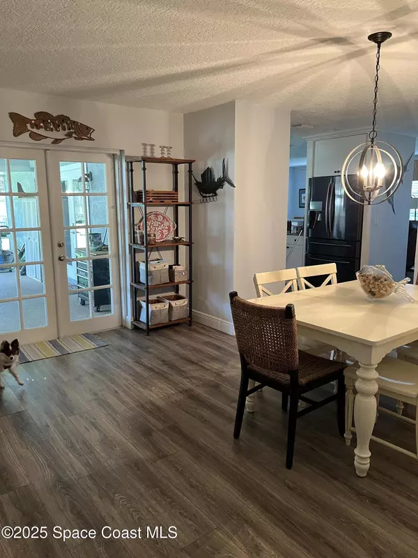 Rockledge, FL 32955,821 Hanover CT