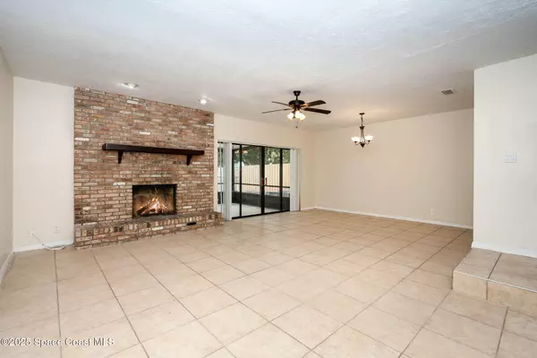 Titusville, FL 32780,1911 Cashew Courtway
