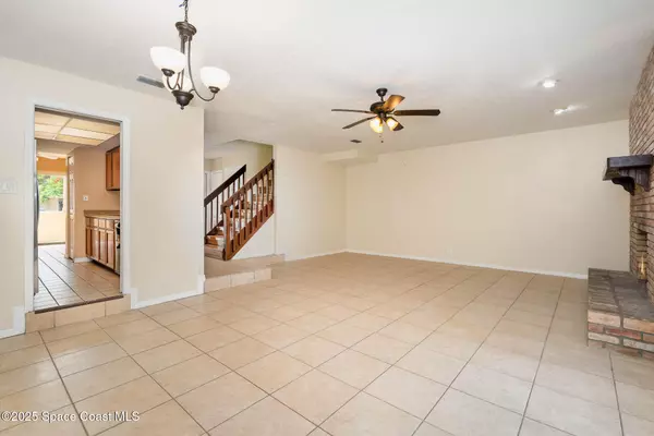 Titusville, FL 32780,1911 Cashew Courtway