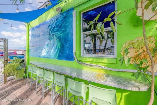 Cocoa Beach, FL 32931,222 N 1st ST