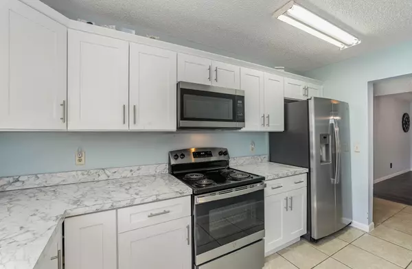 Palm Bay, FL 32905,3118 Manor DR NE