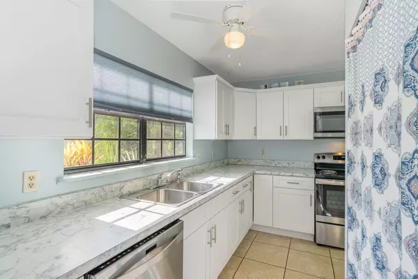 Palm Bay, FL 32905,3118 Manor DR NE