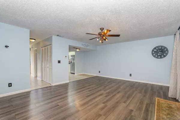 Palm Bay, FL 32905,3118 Manor DR NE