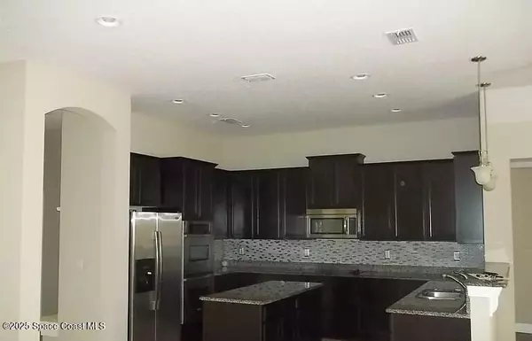 Middleburg, FL 32068,4339 Song Sparrow DR