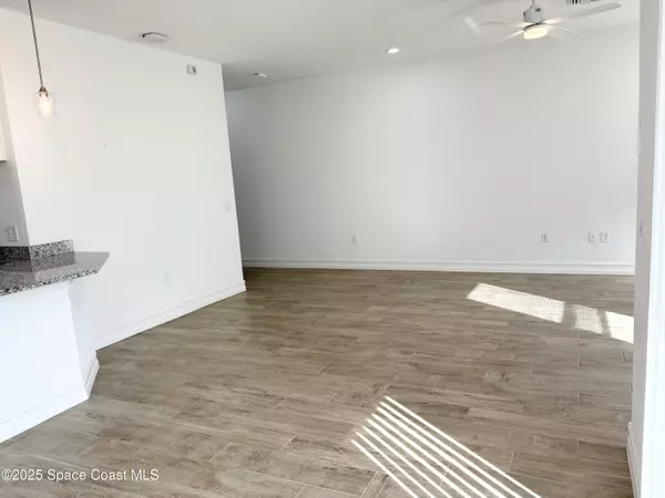 Melbourne, FL 32935,1455 Isabella DR #101