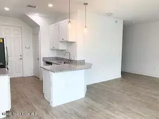 Melbourne, FL 32935,1455 Isabella DR #101