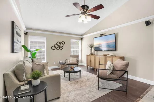 Melbourne, FL 32934,2444 Nobility AVE