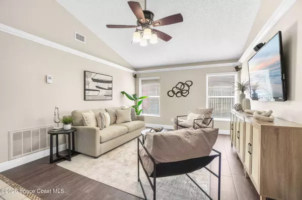 Melbourne, FL 32934,2444 Nobility AVE