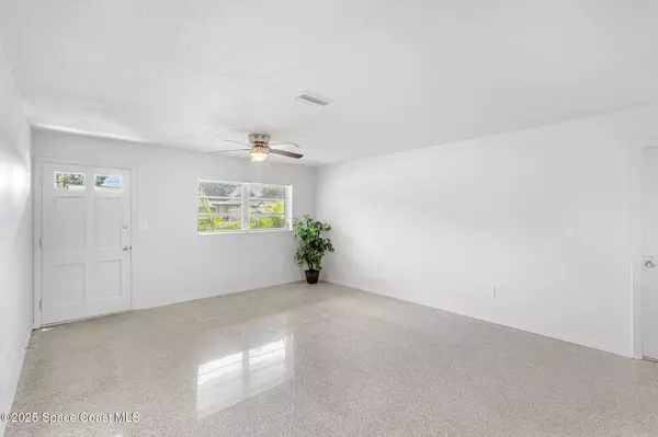 Titusville, FL 32796,2870 Starlight DR