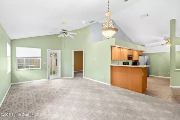 Melbourne, FL 32935,1604 Pga BLVD