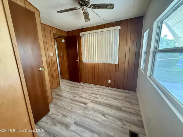 Melbourne, FL 32904,558 Jean CIR