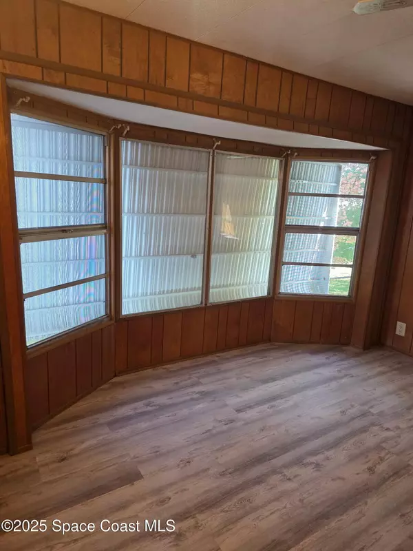 Melbourne, FL 32904,558 Jean CIR