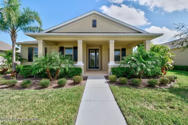 Vero Beach, FL 32966,1465 Mulligan Dr DR