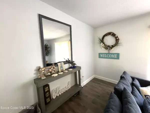 Melbourne, FL 32935,256 Ulster LN