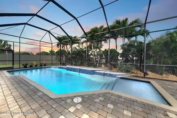 Rockledge, FL 32955,3460 Thurloe DR