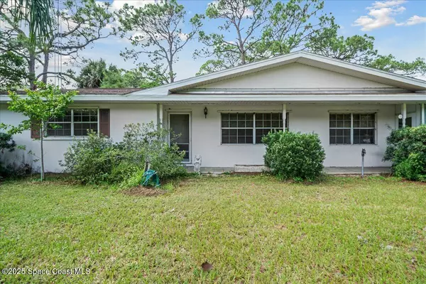 Melbourne, FL 32904,2300 Brandywine LN