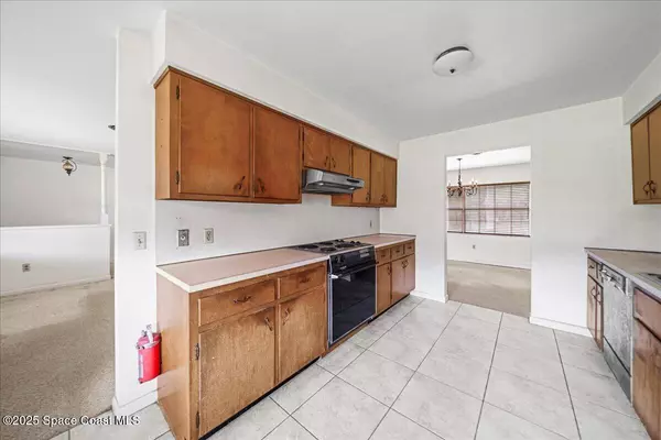 Melbourne, FL 32904,2300 Brandywine LN