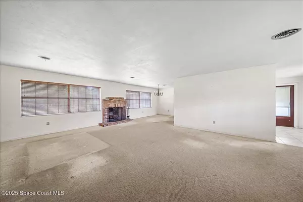 Melbourne, FL 32904,2300 Brandywine LN