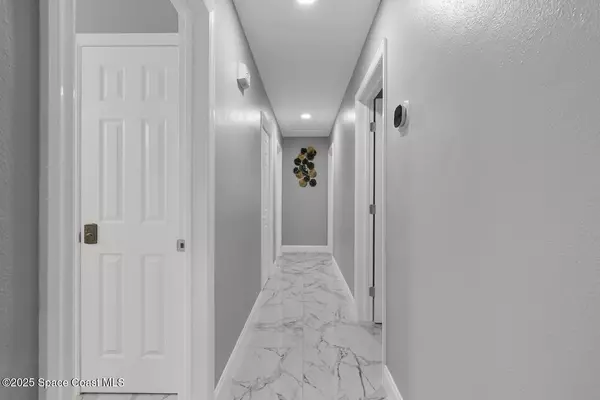 Melbourne, FL 32901,2415 Dunbar AVE