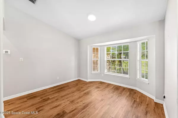 Titusville, FL 32796,3747 S Ridge CIR