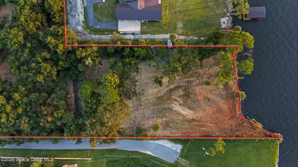 Merritt Island, FL 32953,0 Merritt AVE