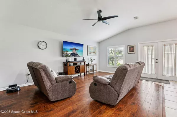 Palm Bay, FL 32907,208 Abalone RD NW